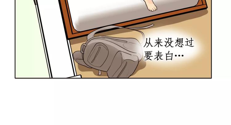 《纯情家教》第10话 好想大声告诉你 第28页