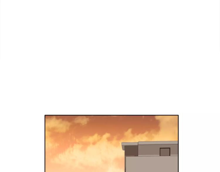 《纯情家教》第11话 往事重现 第23页