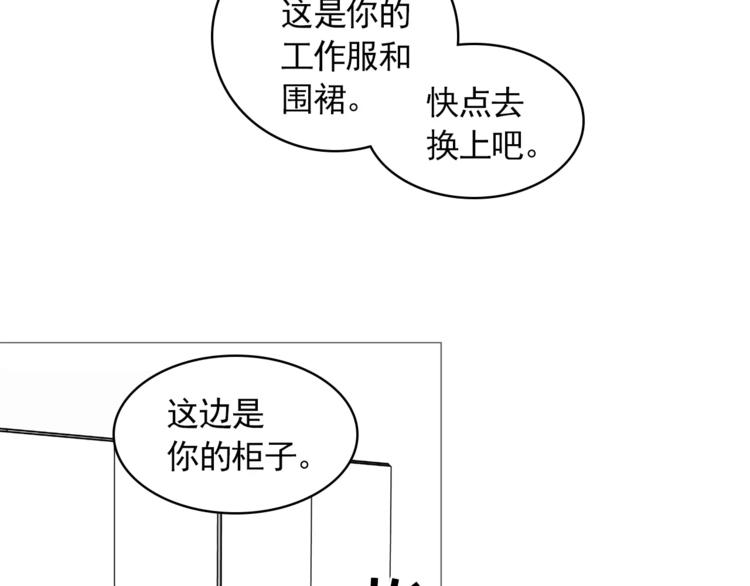 《纯情家教》第25话 万事开头难 第13页