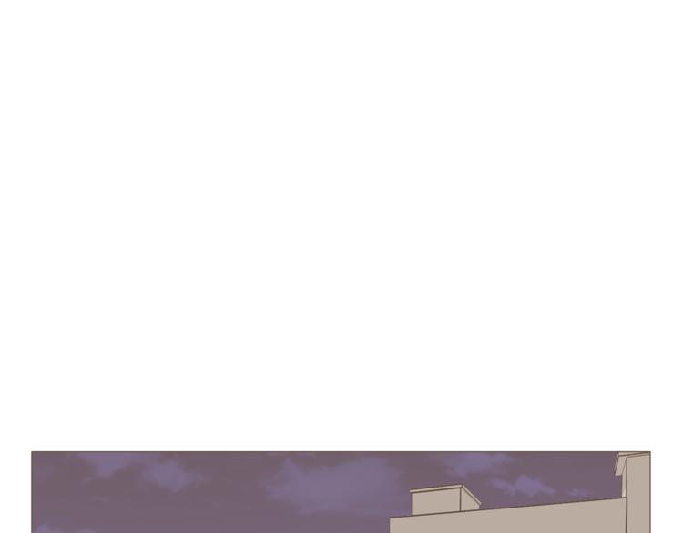 《纯情家教》第27话 梦到妈妈了 第32页