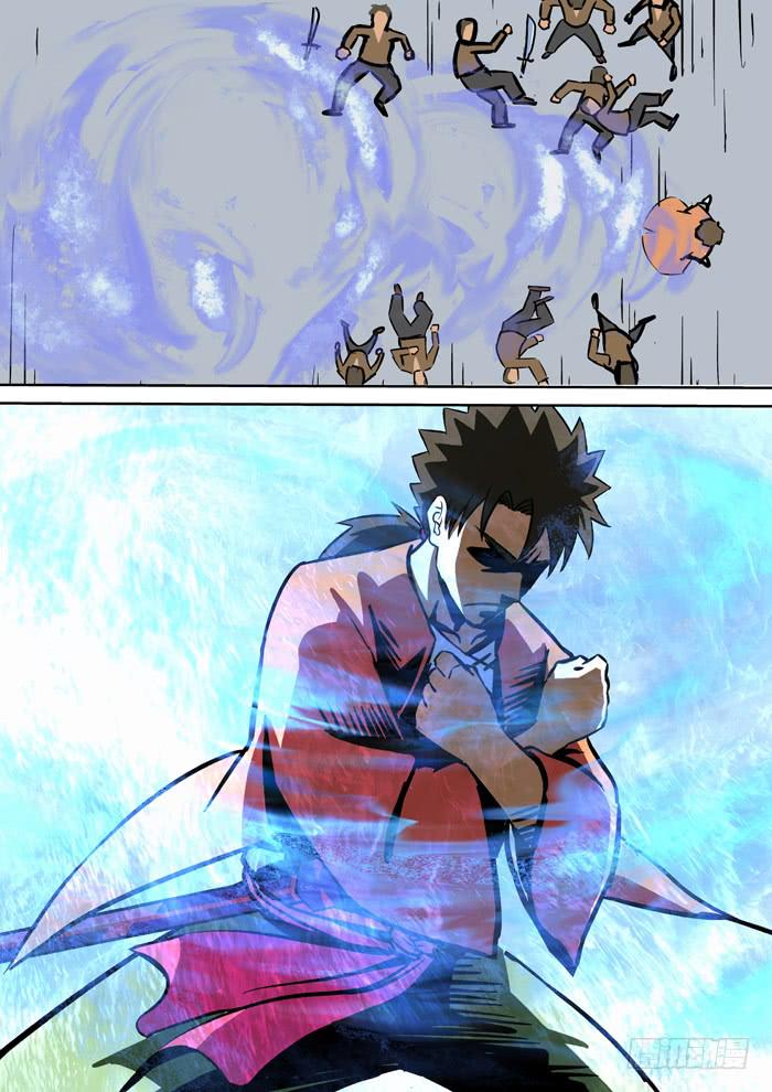 《ok大王》1.任务 第42页