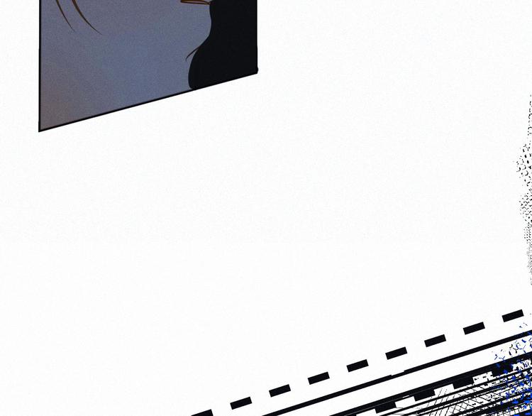 《纯蓝》【主线】生活不易 白山自闭 第36页