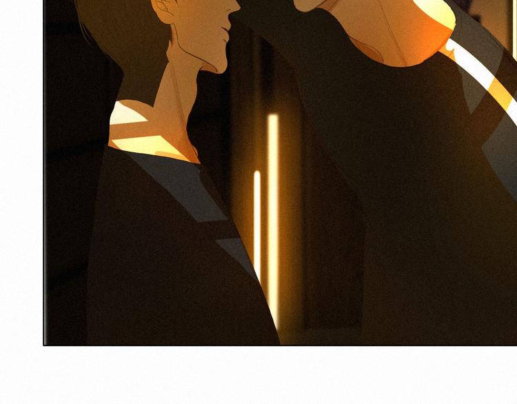 《纯蓝》【主线】第五话 属于我们的时间 第27页