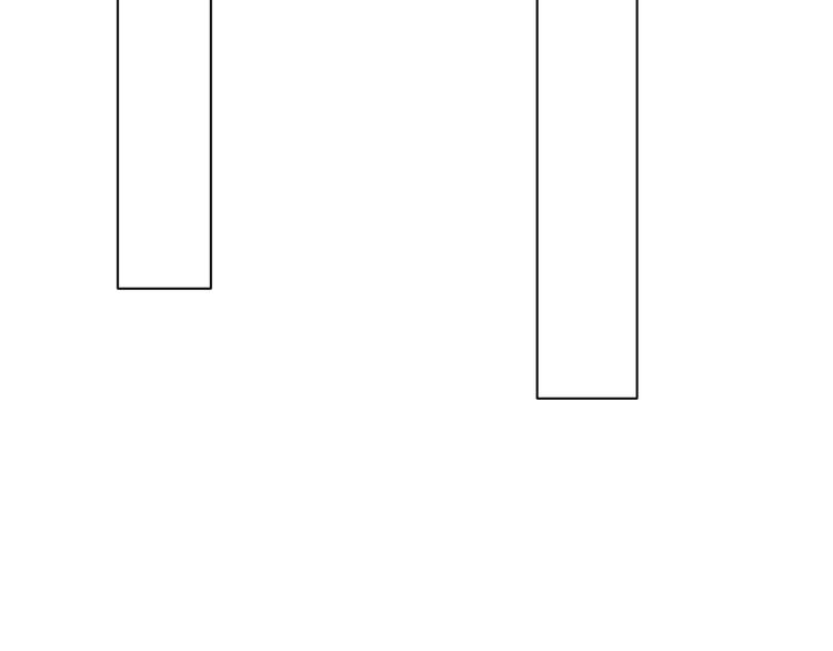《纯蓝》【主线】第五话 属于我们的时间 第5页