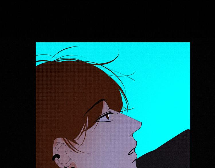《纯蓝》第十四话 是天使吗 第20页