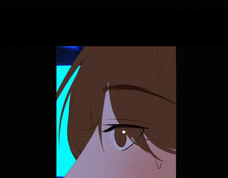 《纯蓝》第十四话 是天使吗 第23页