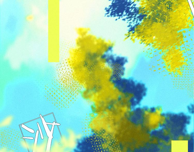 《纯蓝》第十八话怎么证明 第32页