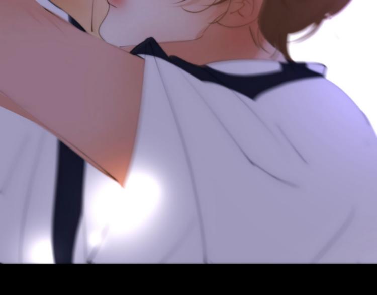 《纯蓝》第二十一话出其不意 第19页