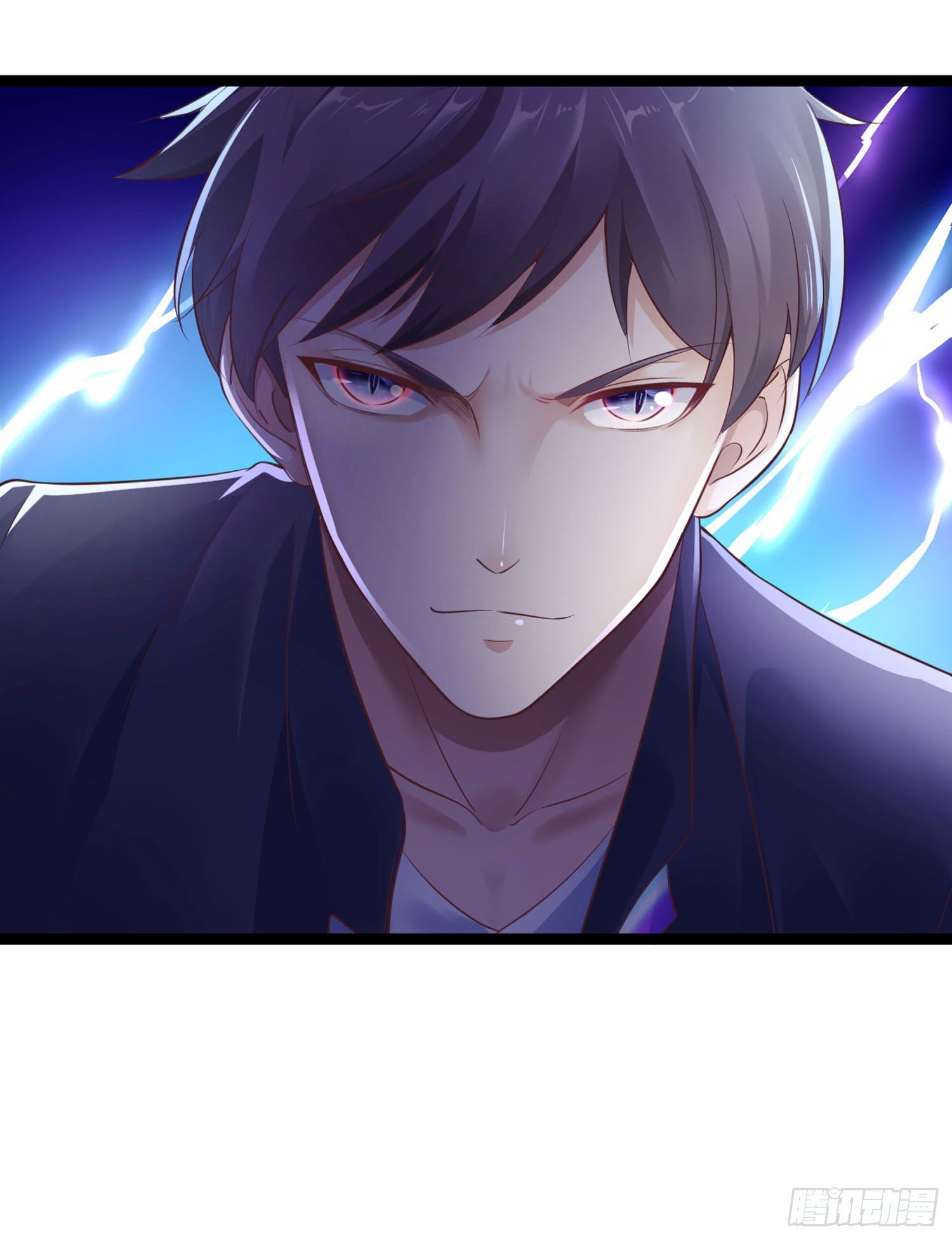 《我必须要做好人》新作预告 第2页