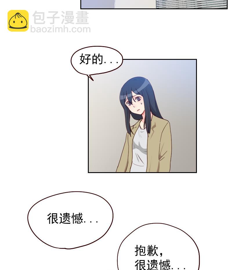 《老婆是影后大人》第4话 事与愿违 第28页