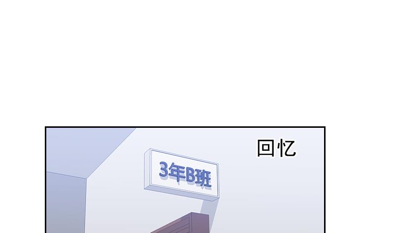 《老婆是影后大人》第3话 减肥！ 第13页