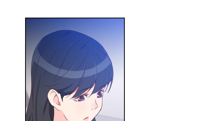 《老婆是影后大人》第13话 对不起，我欺骗了你 第40页