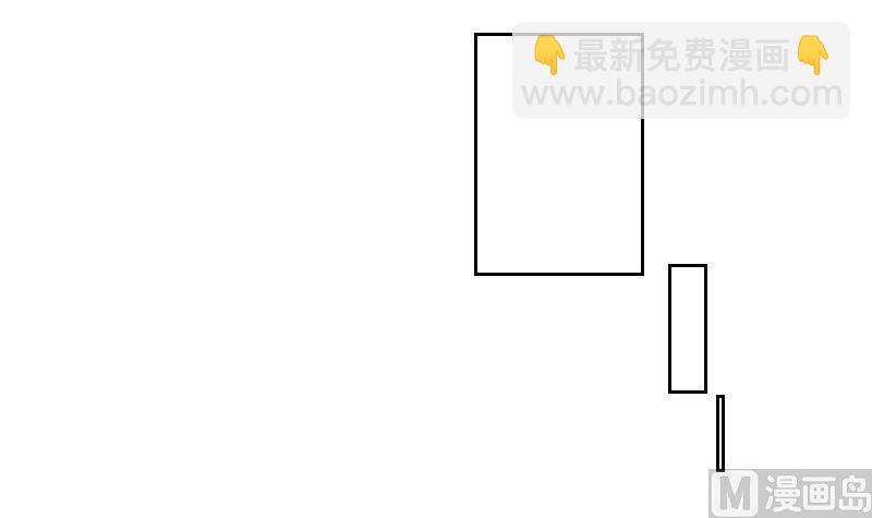 《老婆是影后大人》第21话 微妙的心意 第27页