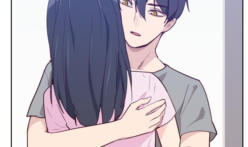 《老婆是影后大人》第31话 出大麻烦了 第23页