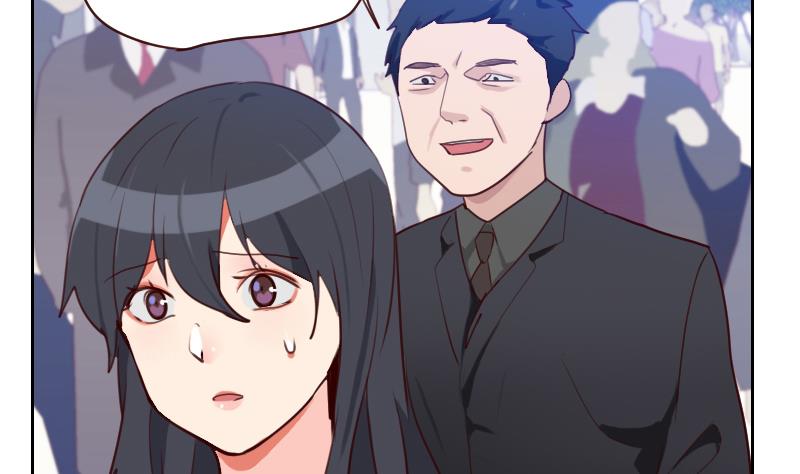 《老婆是影后大人》第35话 矛盾 第29页