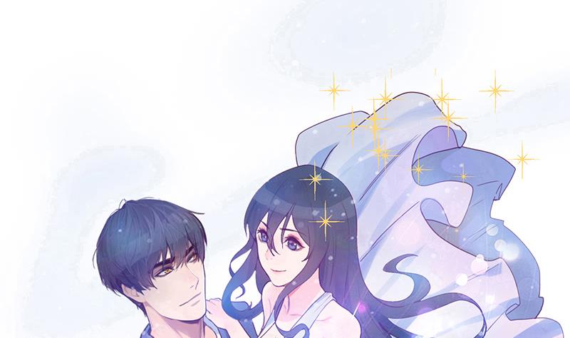 《老婆是影后大人》第37话 那是我的蛋糕 第1页