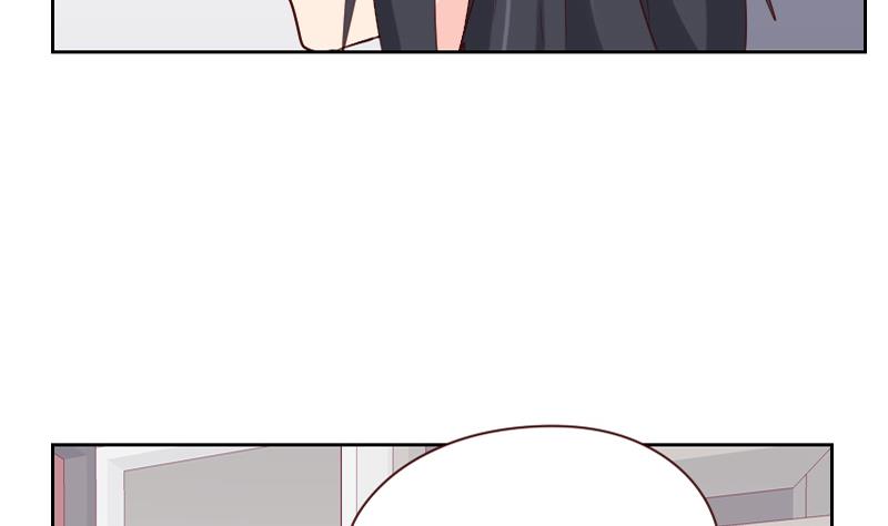 《老婆是影后大人》第38话 墨谨言谢谢你 第10页