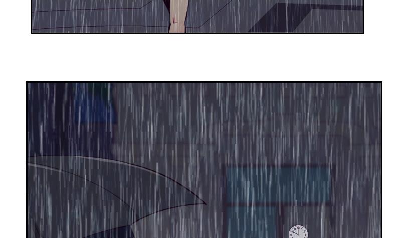 《老婆是影后大人》第41话 暴雨 第34页