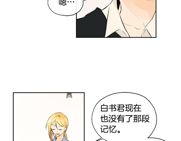 《山神大人总想撩我》第30话 寻找记忆 第27页