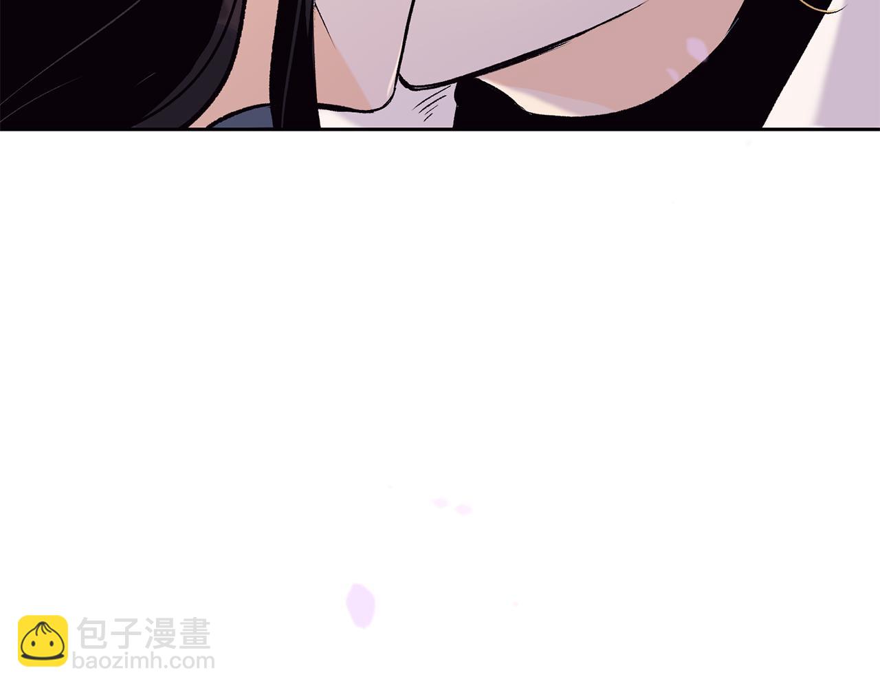 《山神大人总想撩我》第34话 嗨，小鸡崽 第34页