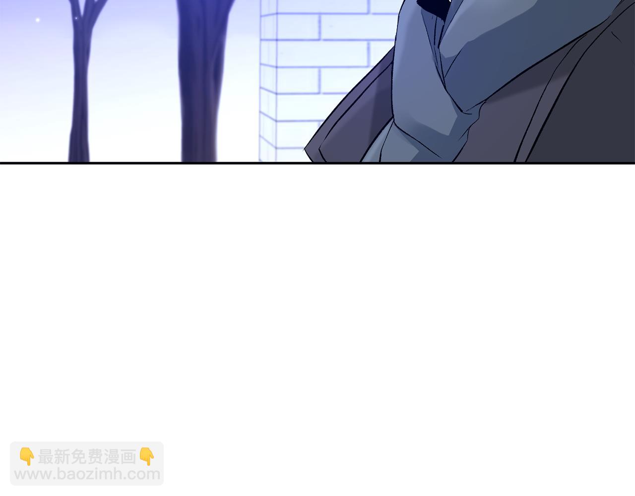 《山神大人总想撩我》第37话 神灵大人想见你 第25页