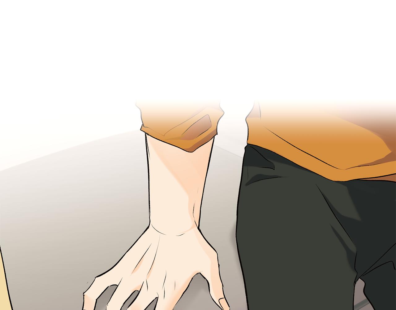 《山神大人总想撩我》第37话 神灵大人想见你 第28页