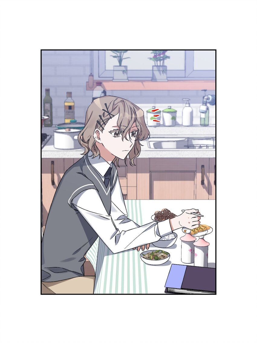 《Nine九次时间旅行》04 生日 第18页