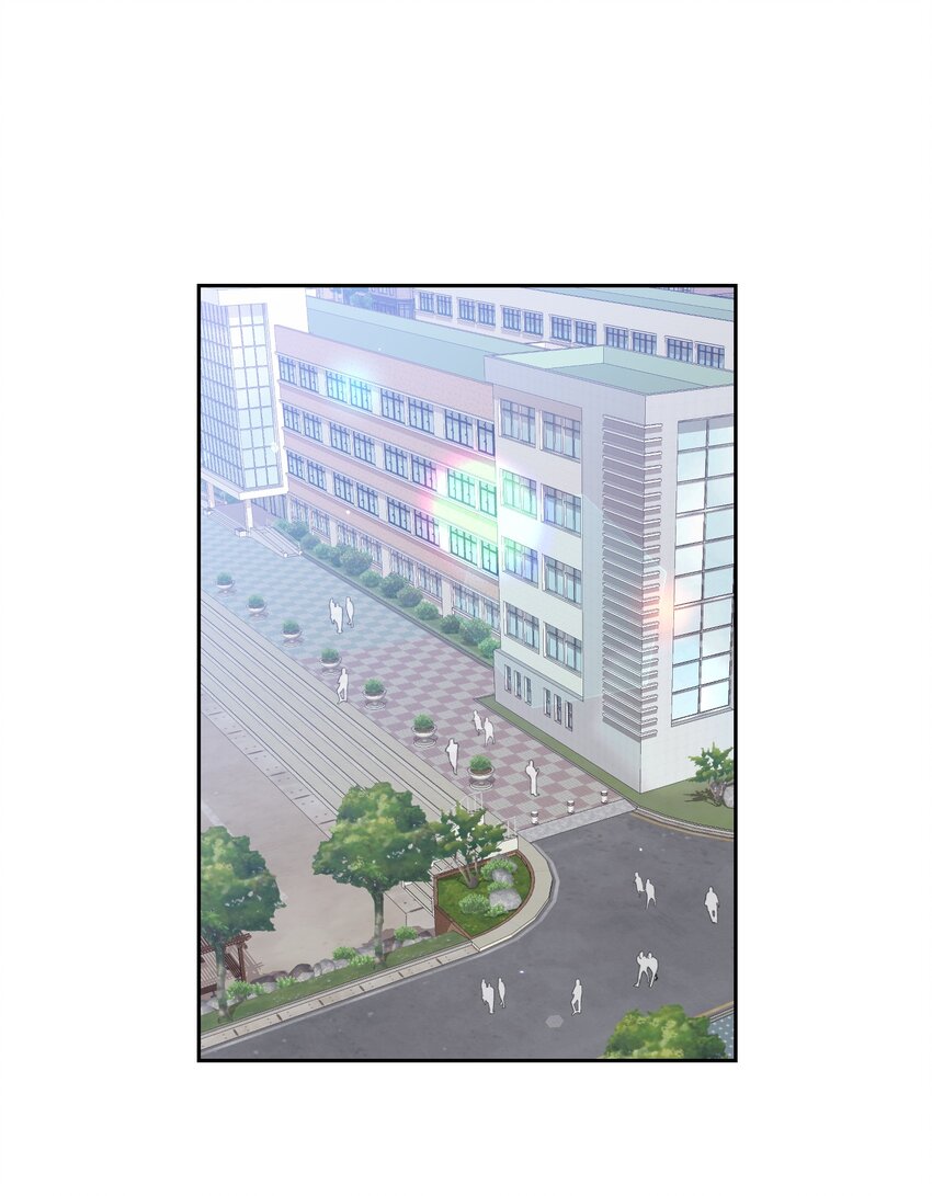 《Nine九次时间旅行》02 女朋友 第12页