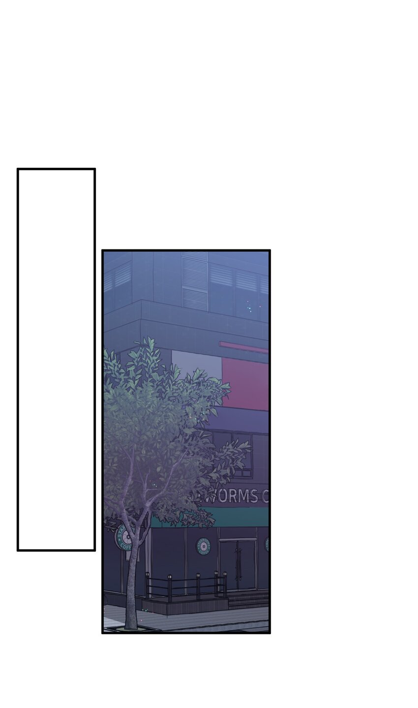 《Nine九次时间旅行》07 生日礼物 第26页