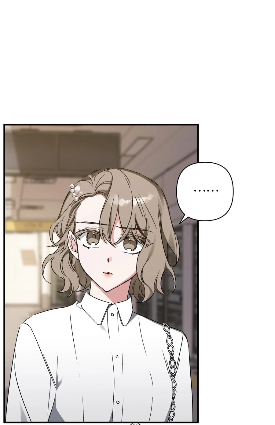 《Nine九次时间旅行》19 被迫同行 第39页