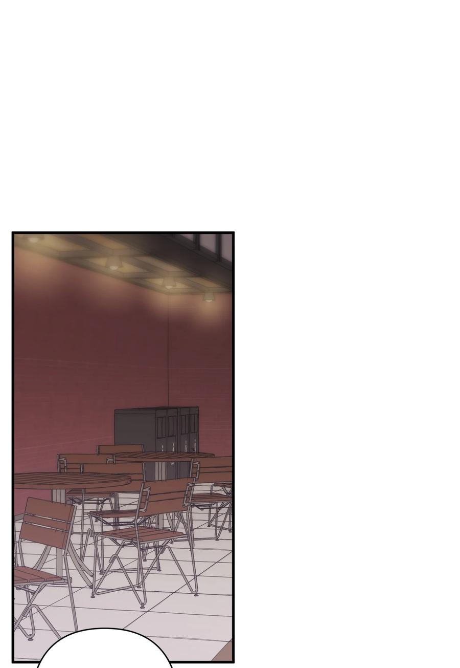 《Nine九次时间旅行》20 成功落单 第6页