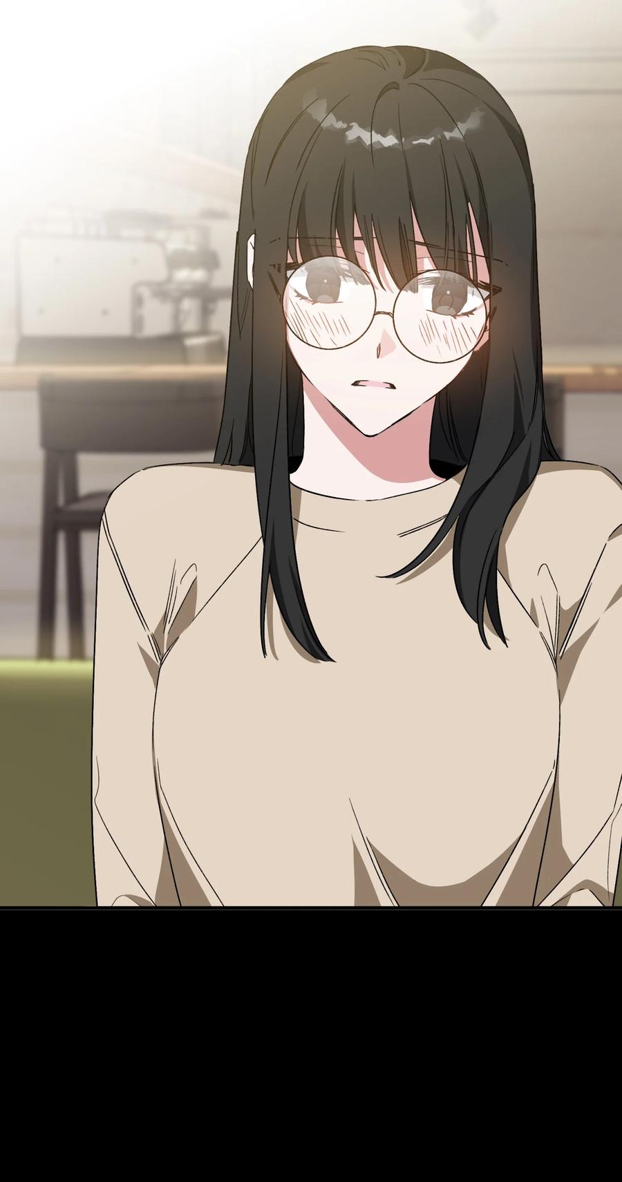《Nine九次时间旅行》23 拒绝 第41页