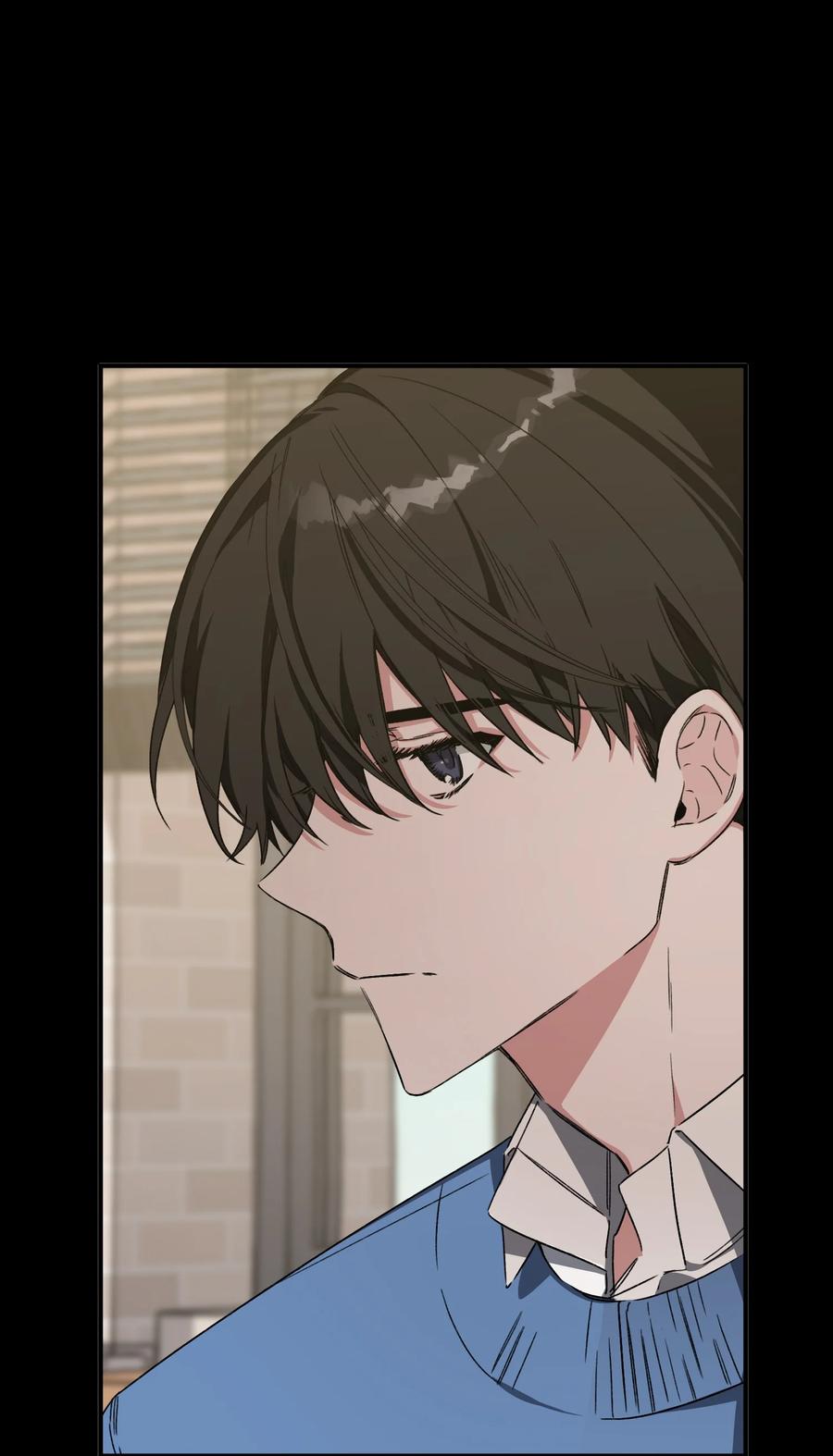 《Nine九次时间旅行》23 拒绝 第45页