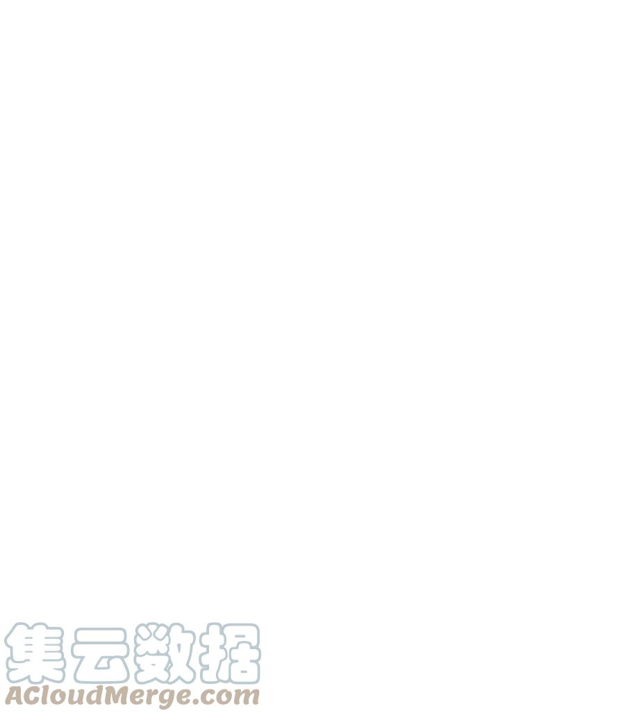 《Nine九次时间旅行》45 回到过去找CD 第43页
