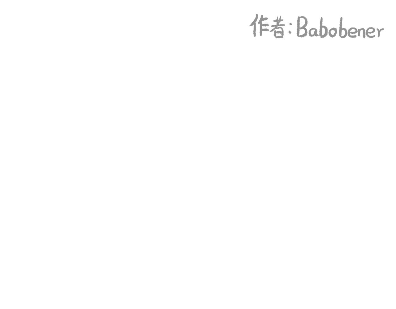 《莫动我去买个橘》第五话封建迷信 第1页