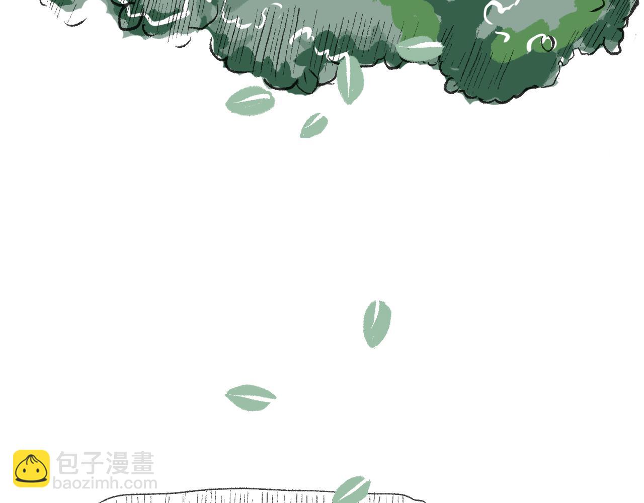 《莫动我去买个橘》第二十七话鸽子 第7页