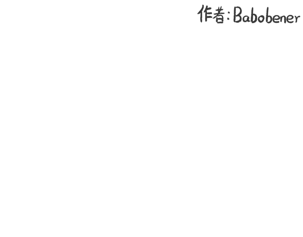《莫动我去买个橘》第二十九话接驾 第1页