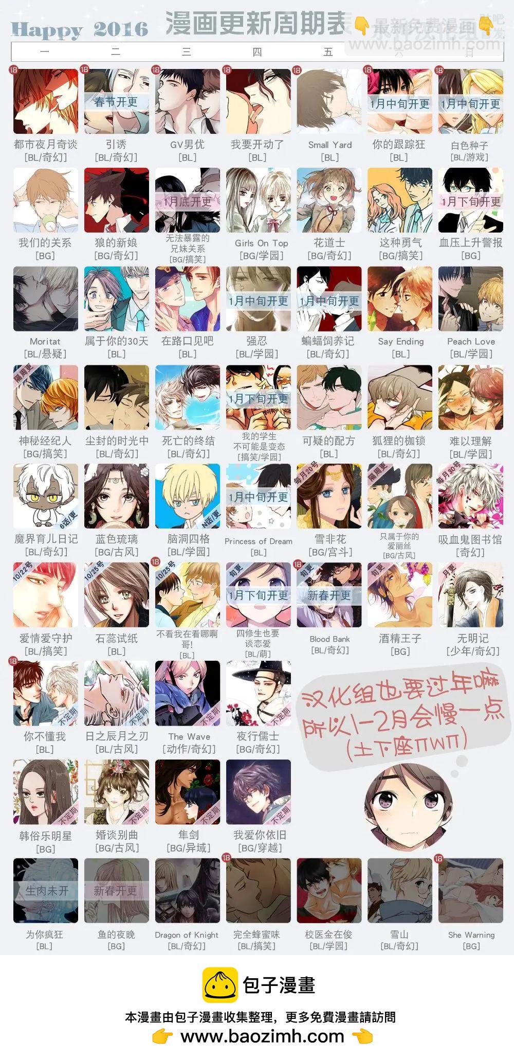 《强忍》第02回 第24页
