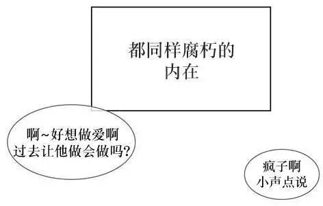 《强忍》第02回 第6页