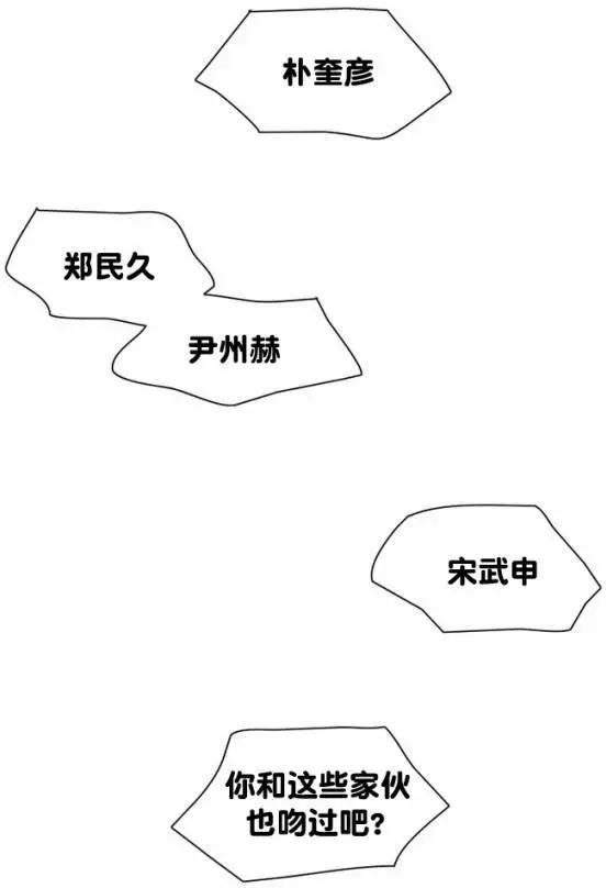 《强忍》第52回 第19页