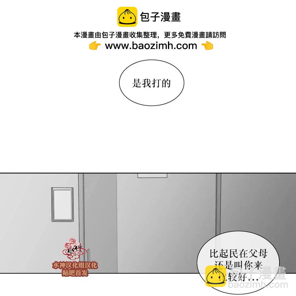 《强忍》第63回 第2页