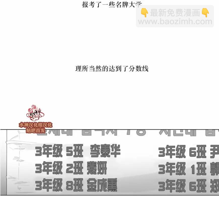 《强忍》第71回 第13页