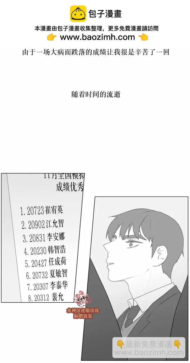 《强忍》第70回 第2页