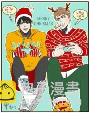 《强忍》第78回 第35页