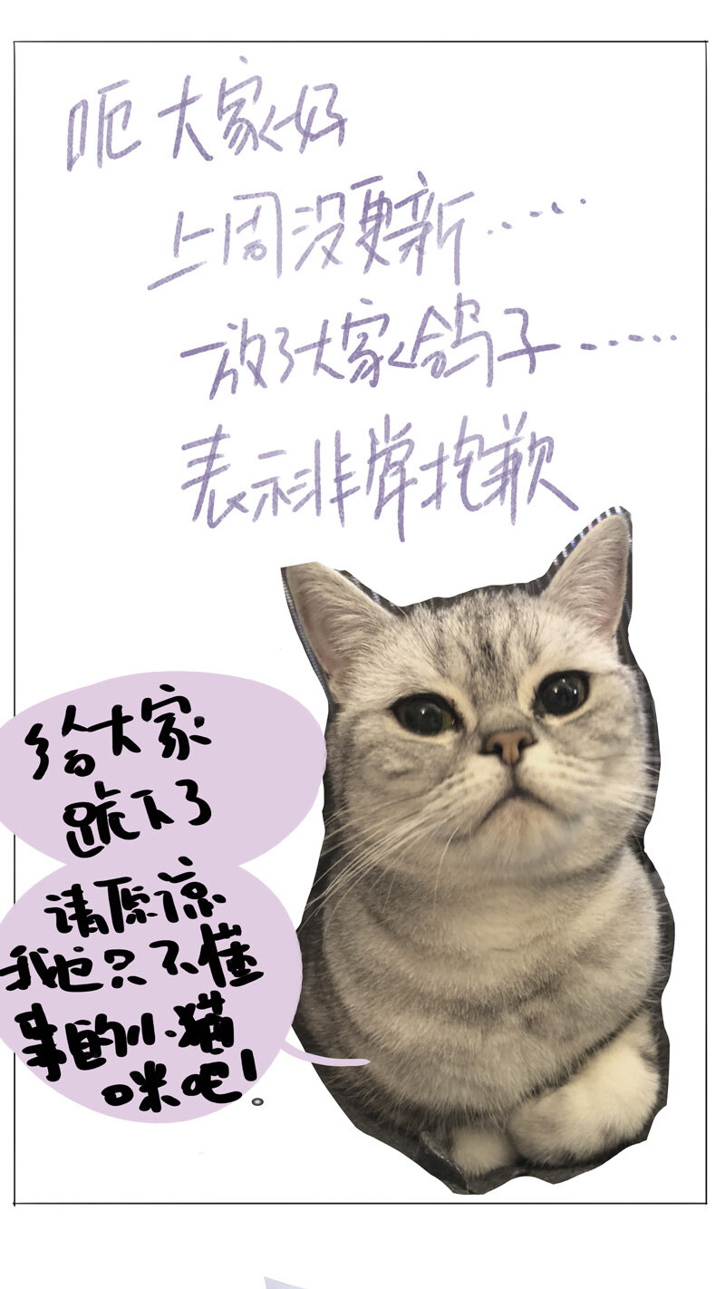 《遗失的冥河》51 .离间 第16页