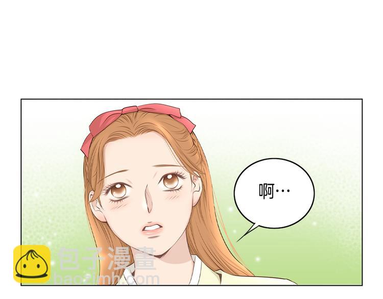 《嫁给我的美男子》第3话 天生一对 第24页