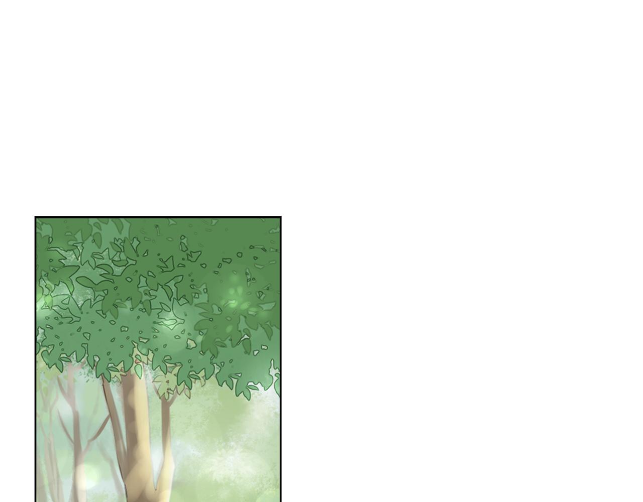 《嫁给我的美男子》第18话 离开 第1页