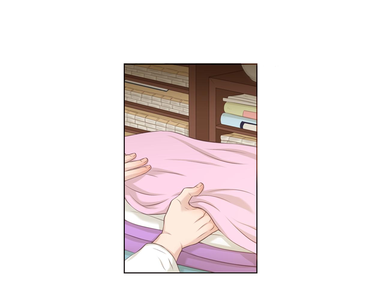 《嫁给我的美男子》第36话 最后的问候 第1页