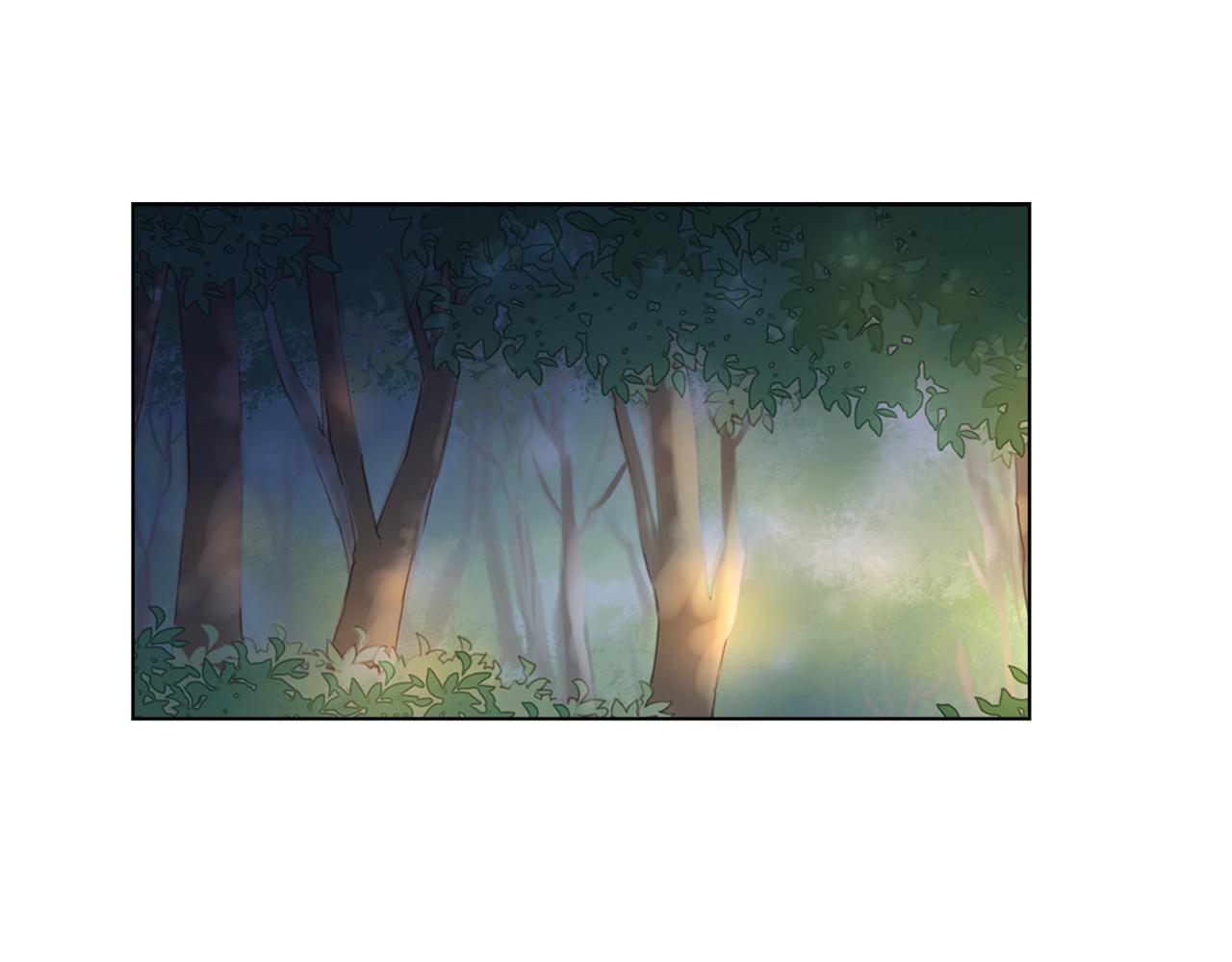 《嫁给我的美男子》第39话 让你死后属于我！ 第1页