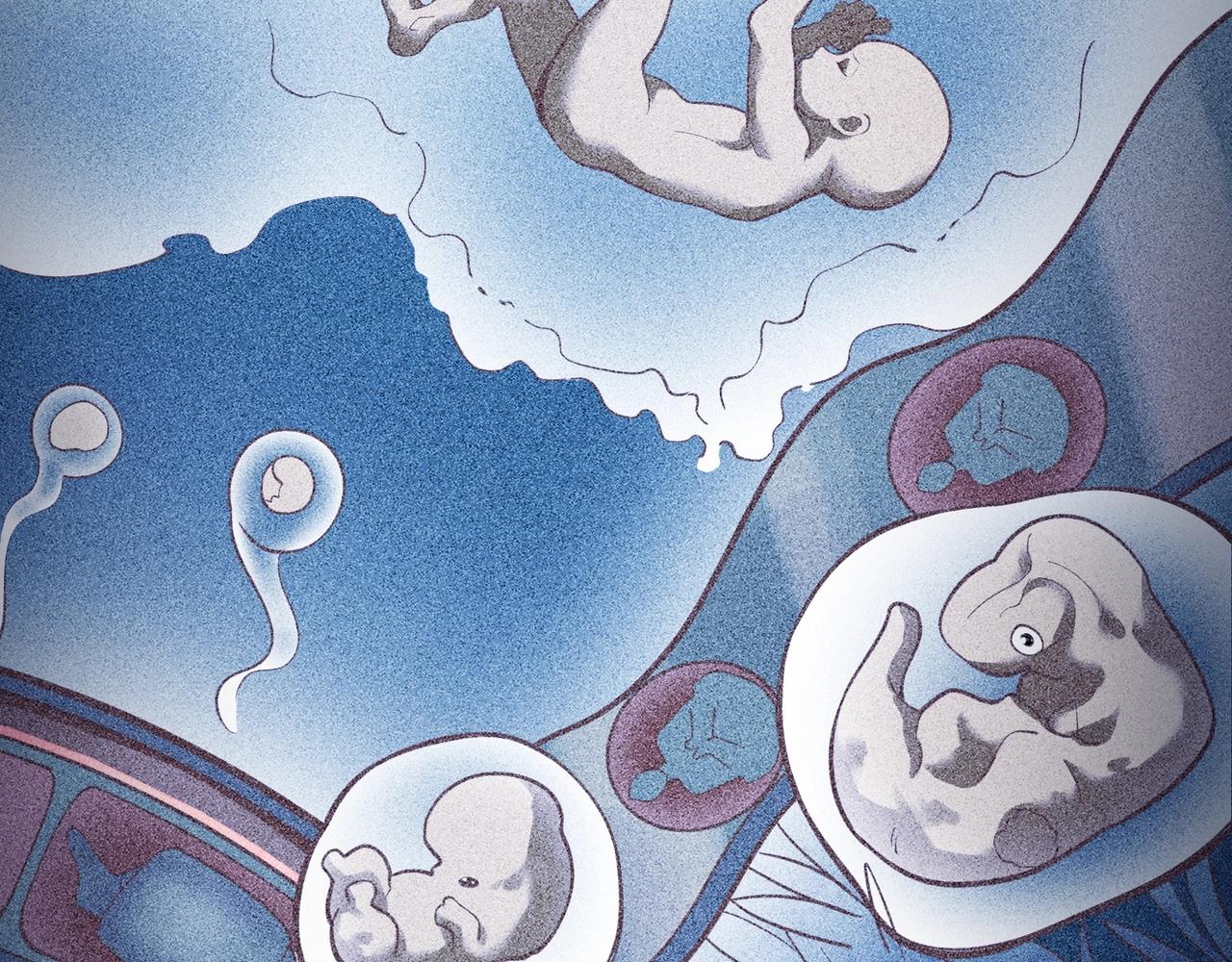 《我的召唤神全是妖界妹子》第一话凭你也想保住神位？ 第50页